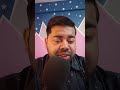 🔥 Did You Work in the Agile Environment? | Best Answer for Interviews | Real-Time Explanation