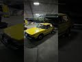 SAAB: desenvolvendo de caças de guerra a carros de rua! #saab #carros #avioes #suecia #engenharia