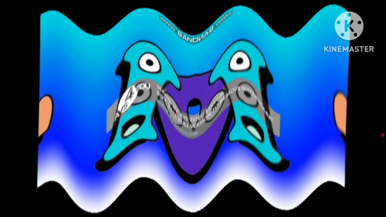 (REQUSET) Aeiou Logo Effects In G Major 15