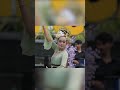 BELAJAR FOTOGRAFI DALAM WAKTU SINGKAT#videoshorts