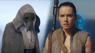 Old Grievous Gets A Fine Addition But With A Twist...