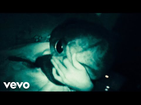 Weston Estate - Cabin In The Woods (Official Video)