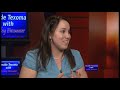 Inside Texoma: Safe Kids Halloween 2012 pt1