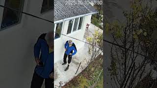 видео: Рассказываю как мне ходится без ортеза по улице картинка: Рассказываю как мне ходится без ортеза по улице