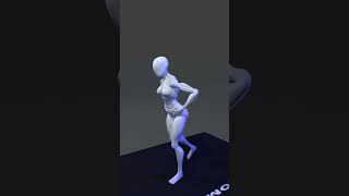 Fix Dead Butt SyndromeWake them up. glutes#gluteactivation#bootyworkout#lowerbody#hipstrength