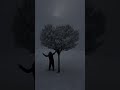 #viral #youtubeshorts #mountains #travel #nature