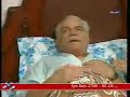 مسلسل حارة المحروسة الحلقة ٤