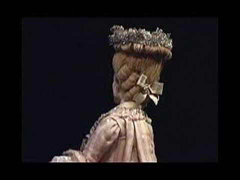 Queen Charlotte Sophia