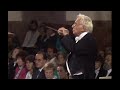 Mozart requiem analysis  concerto leonard bernstein  english subtitles