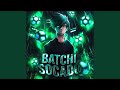 BATCHI SOCADO Super Slowed BATCHI SOCADO Super Slowed