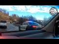 Best Instant karma #8. Police karma. Instant Justice 2020. Convenient cop NEW