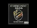 Daz Kurupt Roll Wit Us mp3