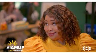 Wfaa Daybreak Promo Spring 2022