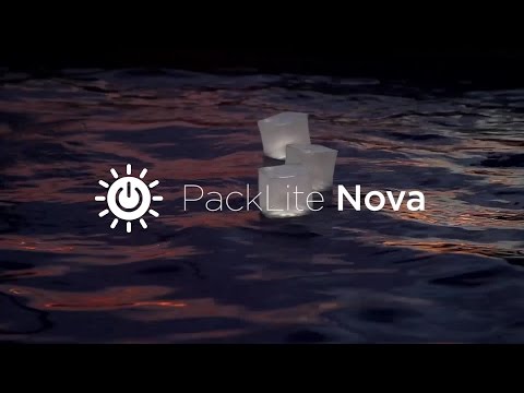 Introducing the New