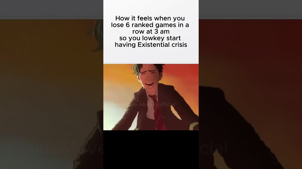 real