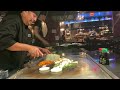Dinner Kisho Japanese Restaurant Dinner Kisho Japanese Restaurant