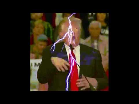 dance-with-donald-trump-president---humor-funny-gifs