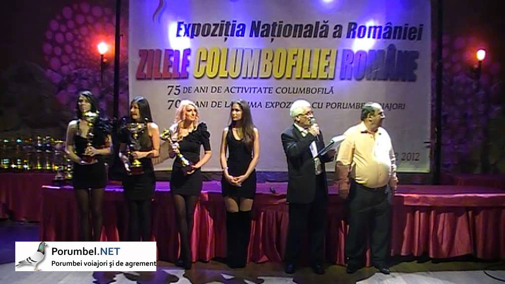 rar tg mures programari