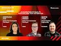 Transforming CTV Testing: Odido’s Journey to 90% Automation Coverage
