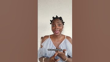 Including African DNA to the World