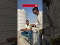 Bura na mano holi #comedy #funnyshorts #funnymemes #ytshorts #holifestival #holi #crazycomedy