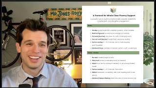 Fluency Demo