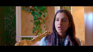 The Accidental Prime Minister | Political Drama | Hindi Movie | Anupam Kher, Akshaye Khanna