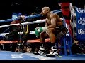 Floyd mayweather highlights 2015