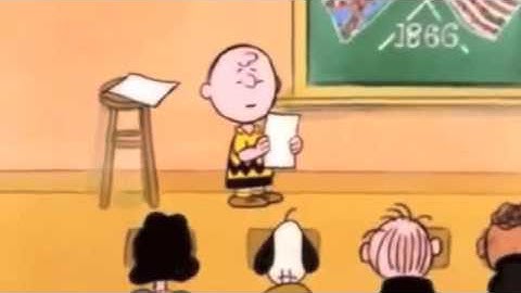 transcontinental Railroad