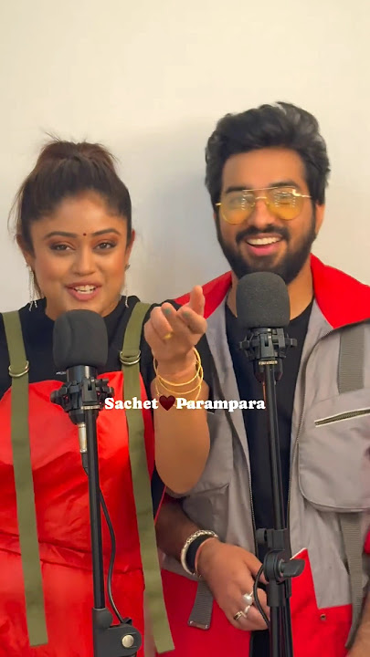 Blur X Kangana Tera Ni || Sachet-Parampara || New 2024 || #shorts #tranding #sachetparampara