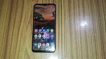 Realme c20 me airplane mode off kaise kare, How to turn off airplane mode