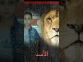 اغنيه منتصر الاسد اغنيه منتصر الاسد