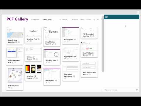 Iframe 4 Canvas