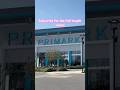 Primark, Orlando. #orlando #turismo #shoppingvlogs #primark #floridamall