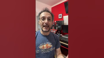 Eén goede reden om Linux te gebruiken voor muziekproductie