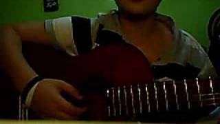 Güllerin İçinden M-F-Ö