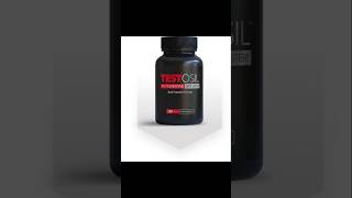 Testosil™ Review: Does KSM-66® Really Boost Testosterone? 🧪💪