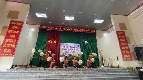 9/1 THCS Nguyễn Đức Ứng 2022-2026 memory