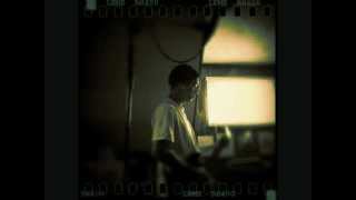 Matthew Van Rossem - Zombie Ft Renee Haas The Cranberries Cover