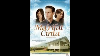 Marifat Cinta