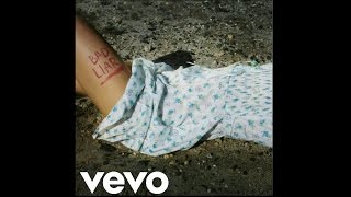 Selena Gomez - Bad Liar () Resimi