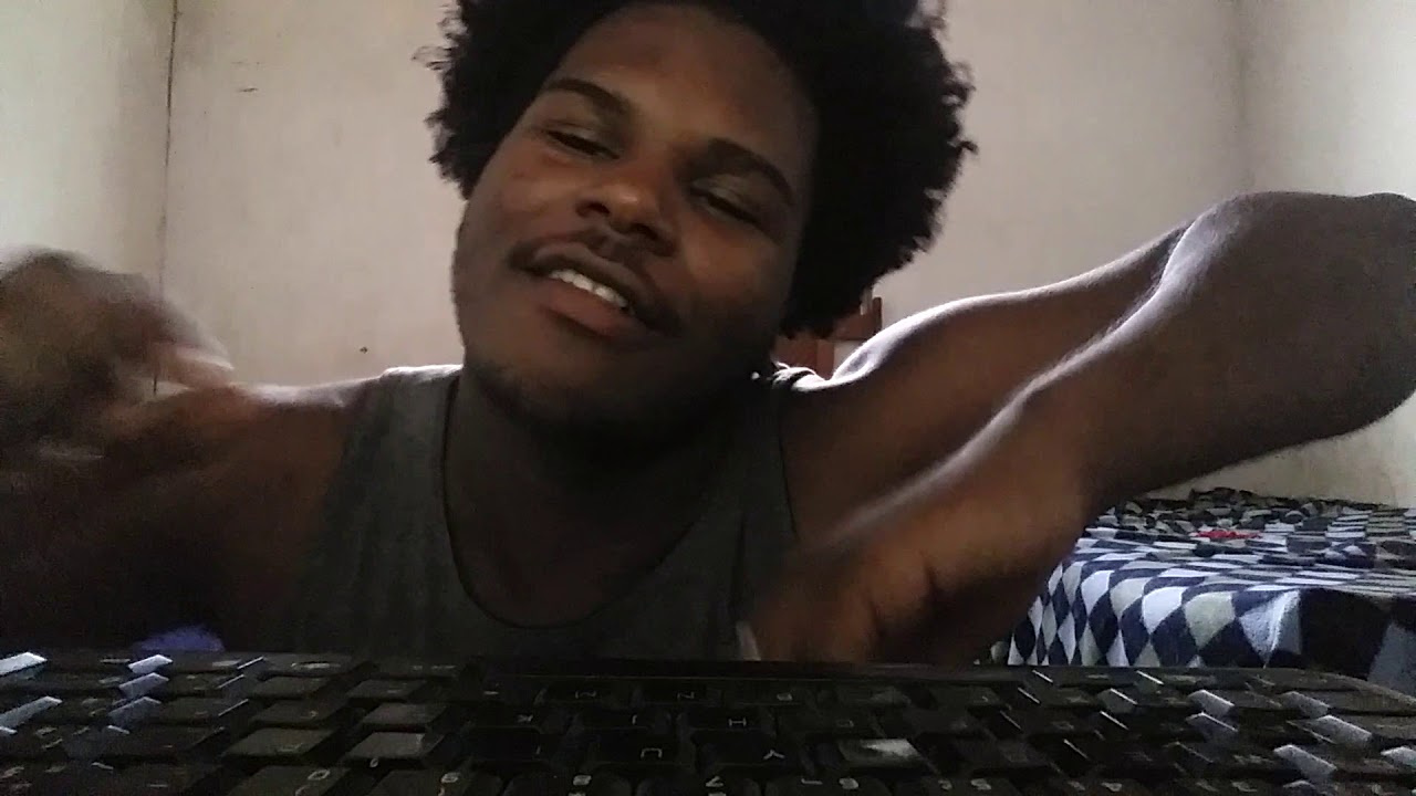 Watch VÍDEO ESPECIAL + PLAYLIST DE RAP DA CITY on YouTube Watch VÍDEO ESPECIAL + PLAYLIST DE RAP DA CITY on YouTube