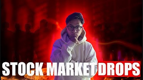 [11/07/2025] Stock Market Tuần Sau Ra Sao?!???