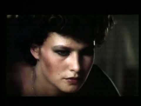 Golden Earing - Twilight Zone