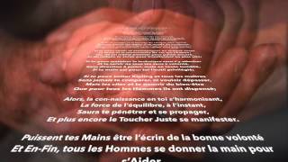 Voeux 2015