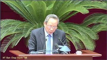 Hội nghị tổng kết công tác tổ chức xây dựng Đảng năm 2025, triển khai nhiệm vụ năm - Sáng 08/12/2025