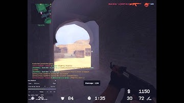 My small movie old css [cfg]