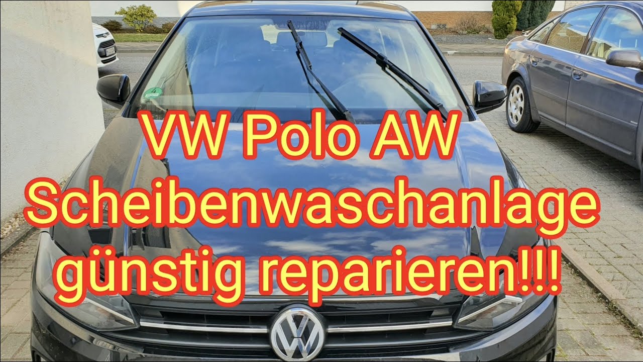 Auto sitz abdeckung für volkswagen polo limousine touran eos polo