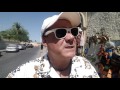 My First Walk Around San Jose del Cabo Part1