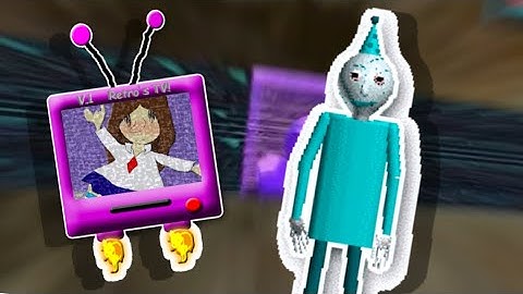 Stuff you missed in Zaldis Basics 800 Years Later